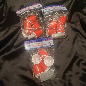 Party Lights